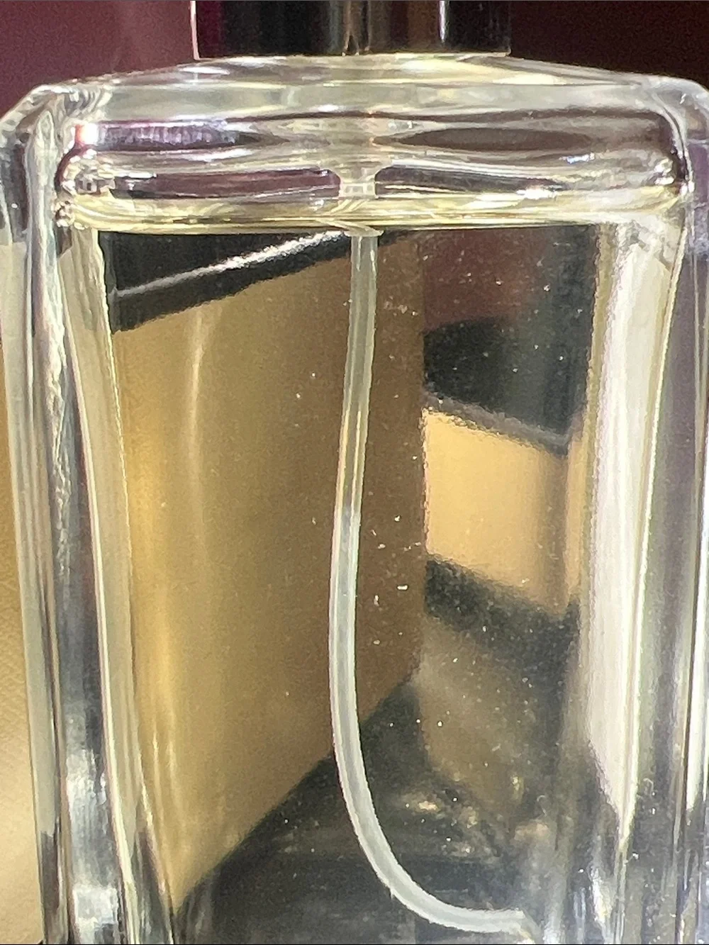 Jo Malone London Blue Agave and Cacao fragrance